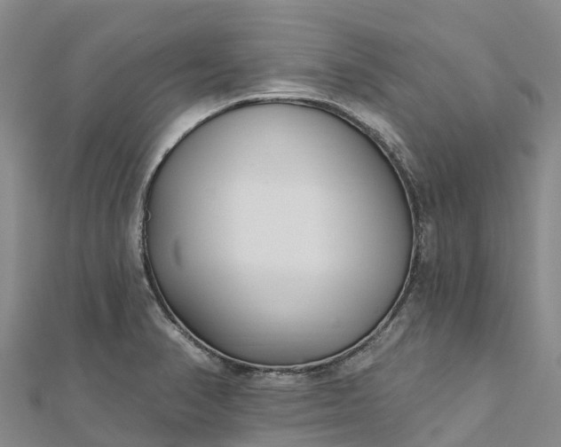 X0000112721374200909031408