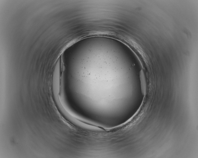 X0000112721377200909031408