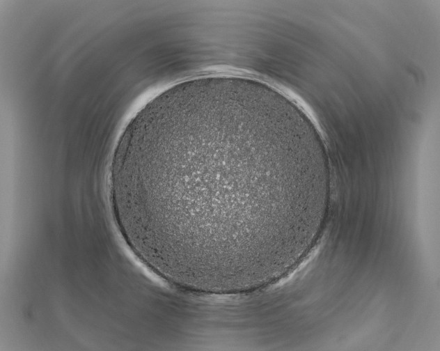 X0000112721381200909031408