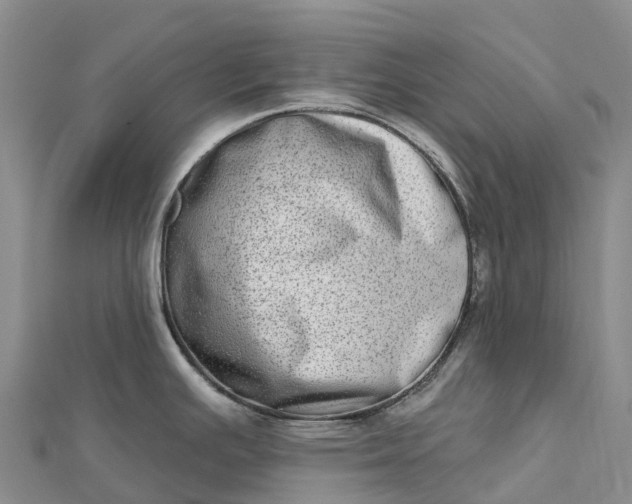 X0000112721391200909031408