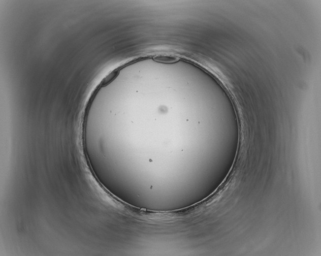 X0000112721392200909031408