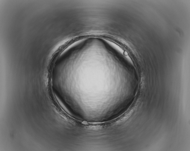 X0000112721406200909031407