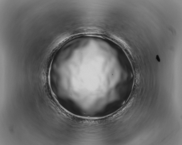 X0000112721407200909031407