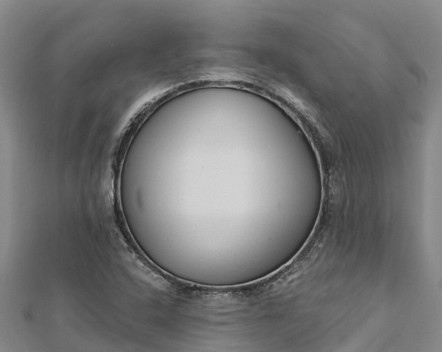 X0000112721408200909031407