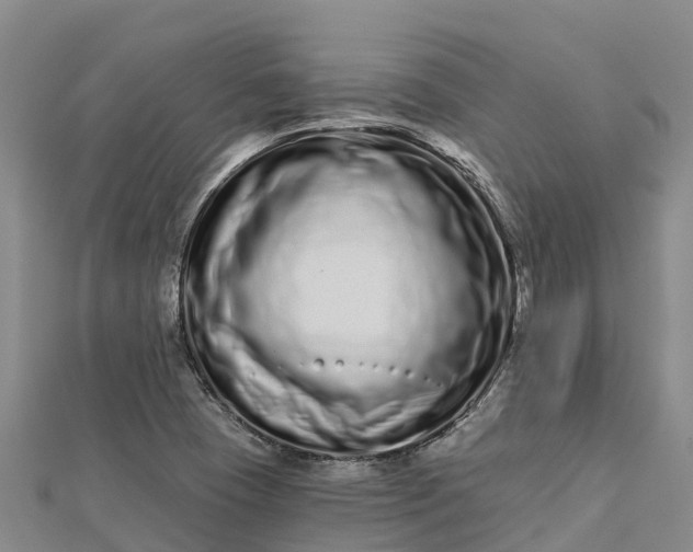 X0000112721409200909031407