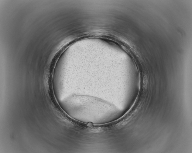 X0000112721410200909031407