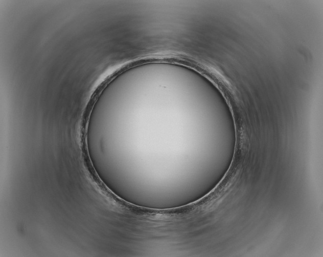 X0000112721412200909031407