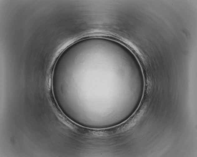 X0000112721413200909031407