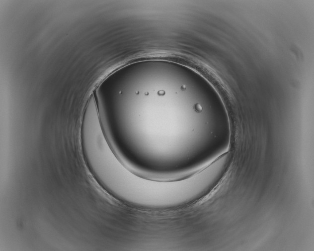 X0000112721417200909031407