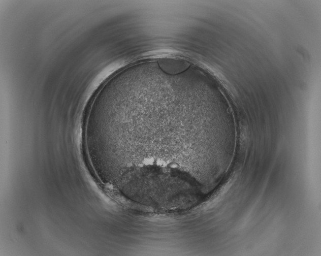 X0000112721418200909031407