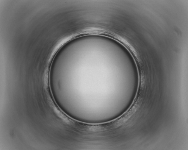 X0000112721421200909031407