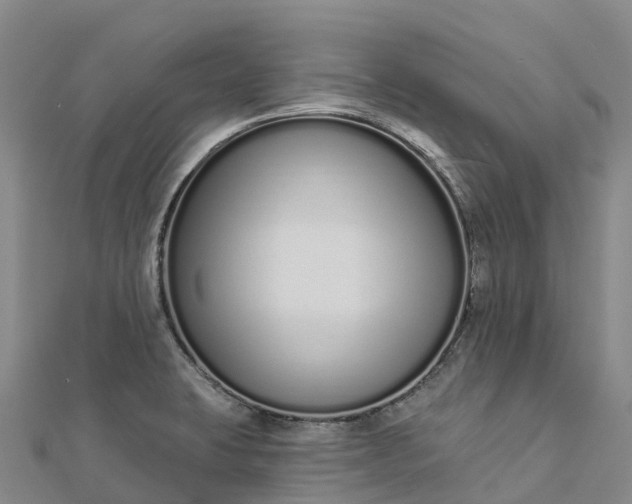 X0000112721423200909031407