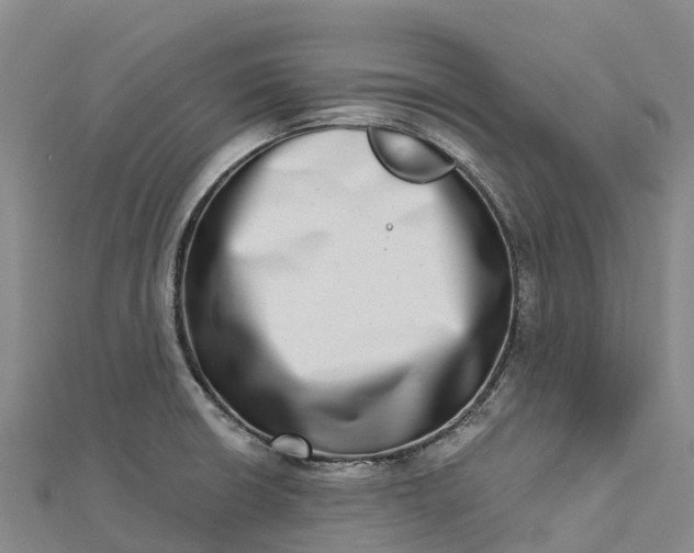 X0000112721426200909031407