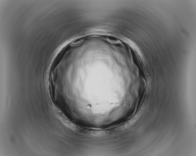 X0000112721435200909031408