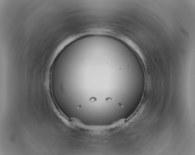 X0000112721437200909031408