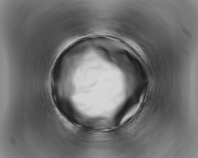 X0000112721439200909031408