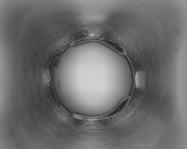 X0000112721443200909031407