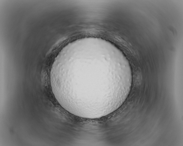 X0000112721446200909031407