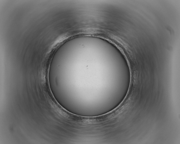 X0000112721451200909031407