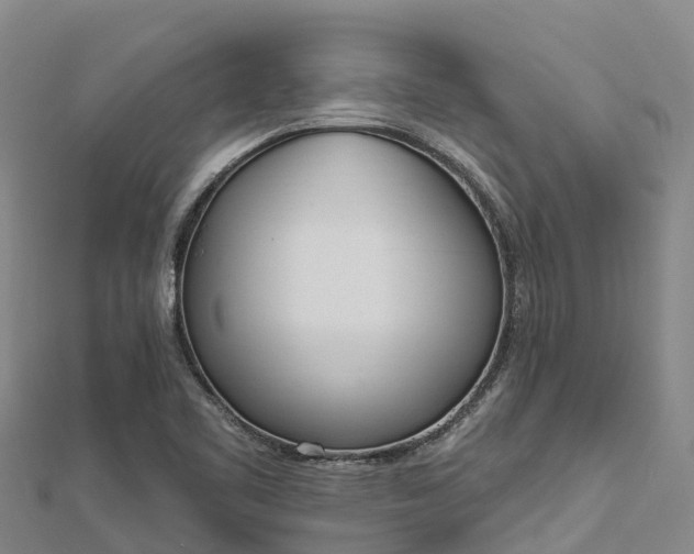 X0000112721461200909031407