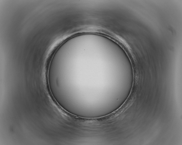 X0000112721464200909031407