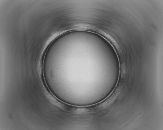 X0000112721467200909031407