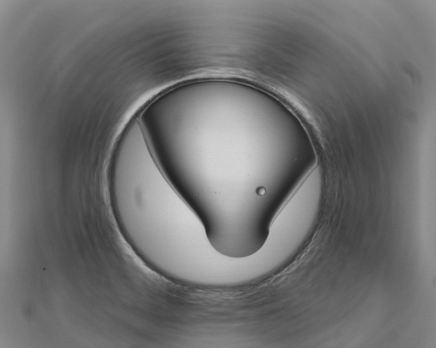 X0000112721468200909031407