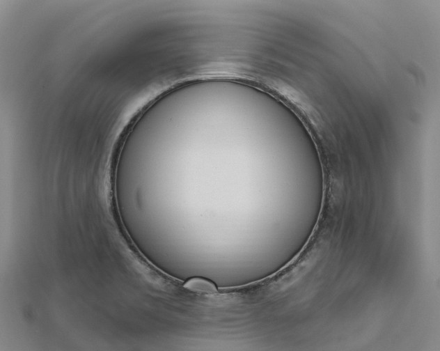 X0000112721469200909031407