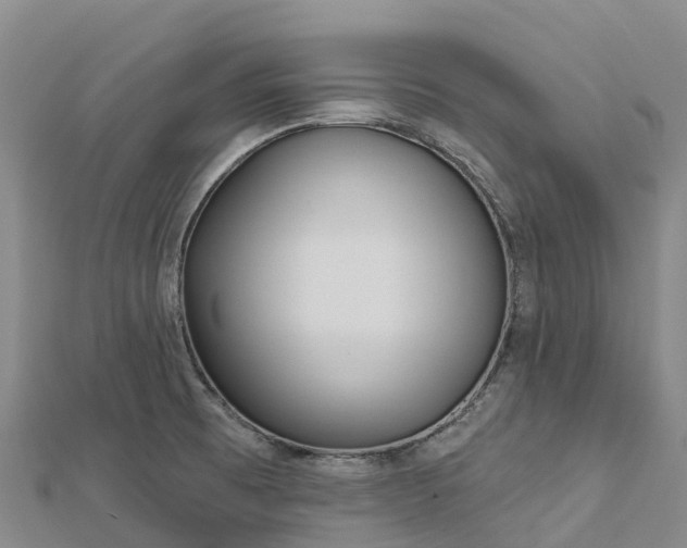 X0000112721473200909031407