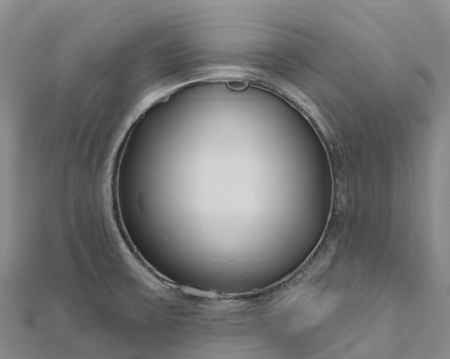 X0000112721475200909031407