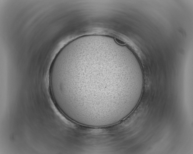 X0000112721479200909031406