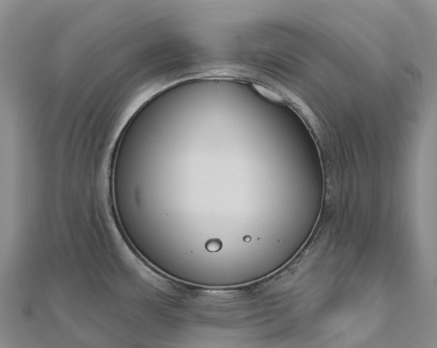 X0000112721483200909031406