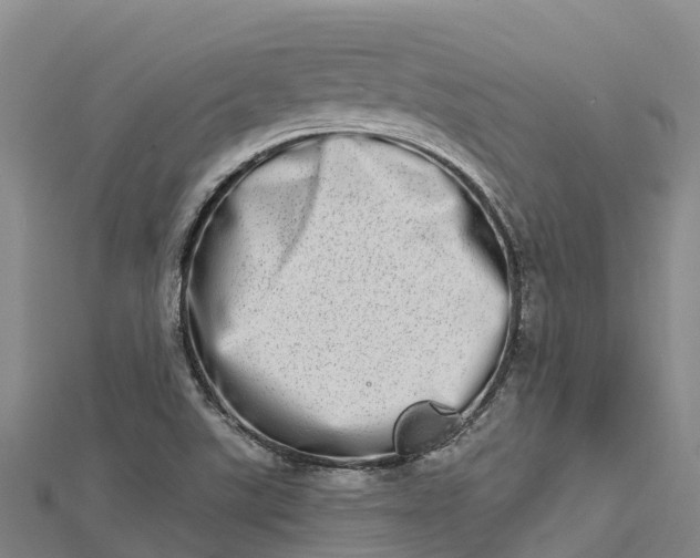 X0000112721507200909031406