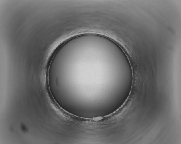 X0000112721511200909031406