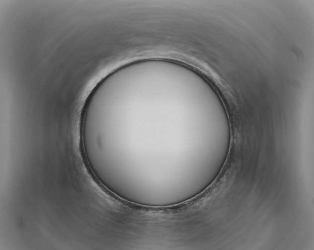 X0000112721512200909031406