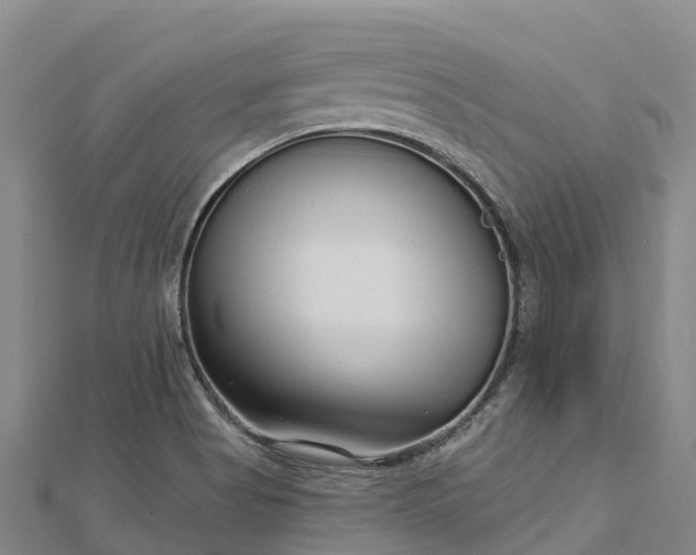 X0000112721513200909031406