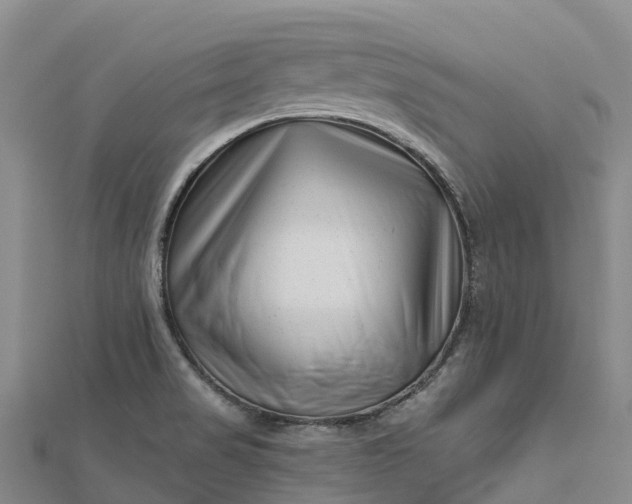 X0000112721517200909031406