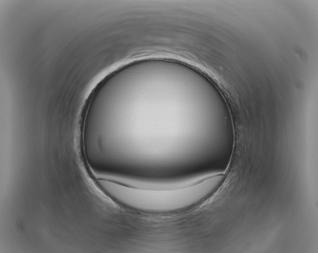 X0000112721518200909031406