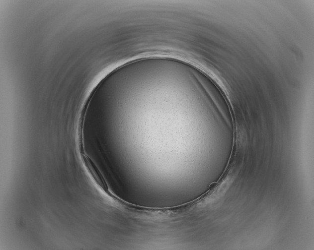 X0000112721533200909031406