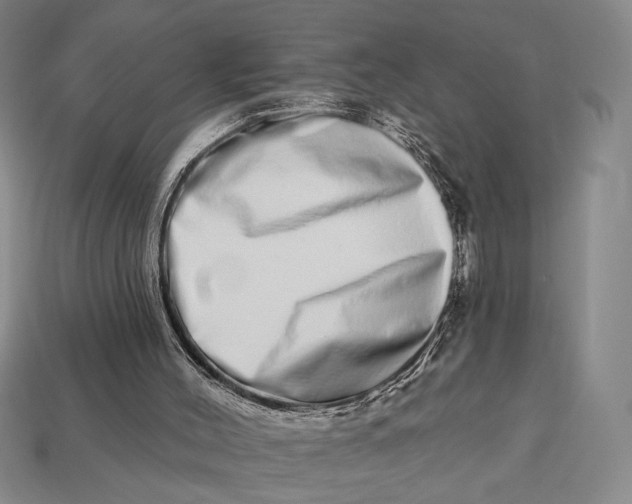 X0000112720004200909101456