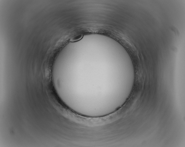 X0000112720031200909101456