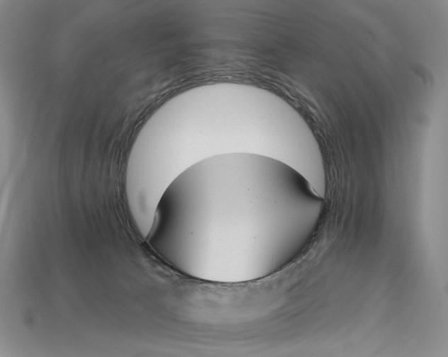 X0000112720033200909101456