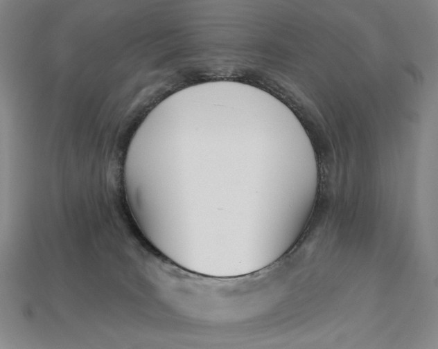 X0000112720035200909101456