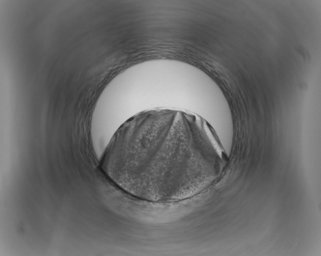 X0000112720037200909101456