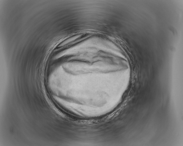 X0000112720049200909101455