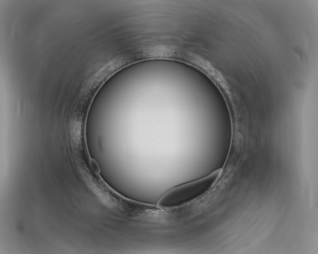 X0000112720057200909101455