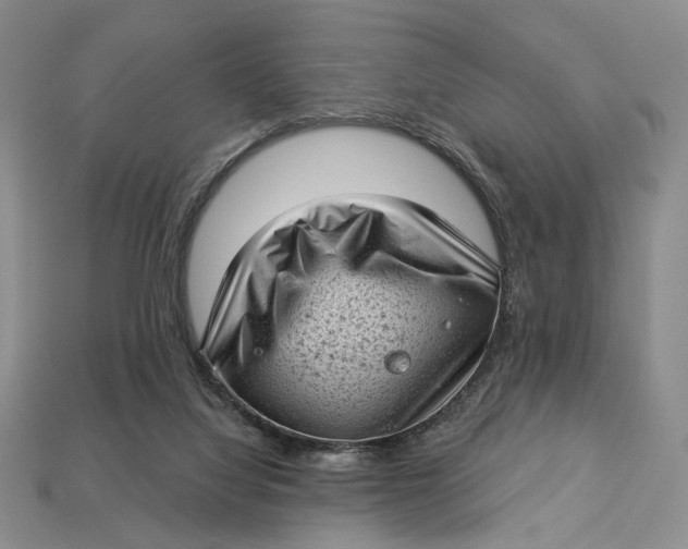 X0000112720068200909101455