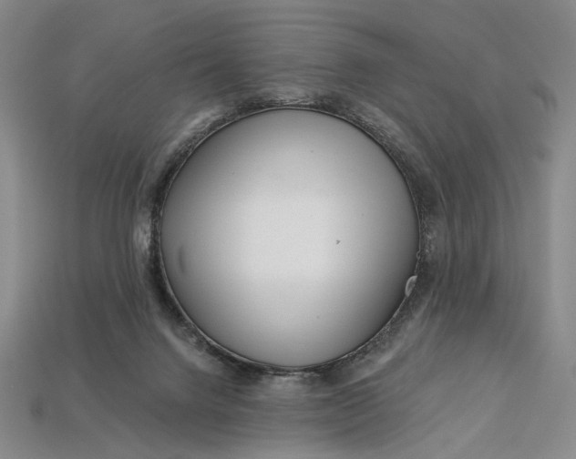 X0000112720072200909101455