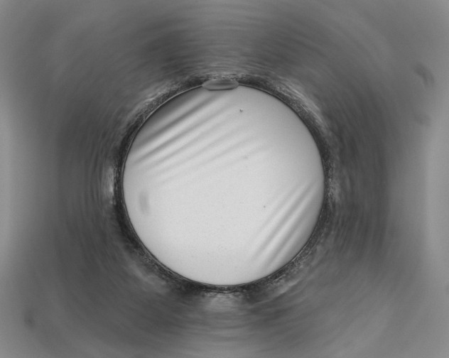 X0000112720115200909101455