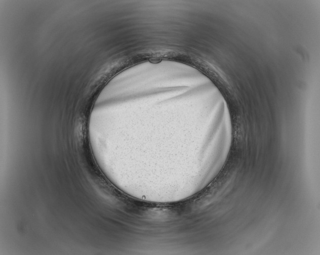 X0000112720119200909101455